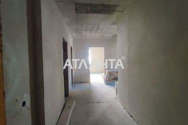 3-rooms apartment apartment by the address st. Yatskova M ul (area 104,6 m²) - Atlanta.ua - photo 26