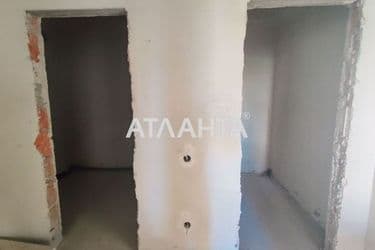 3-rooms apartment apartment by the address st. Yatskova M ul (area 104,6 m²) - Atlanta.ua - photo 27