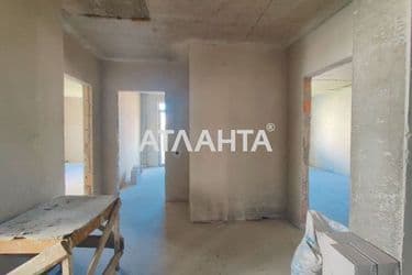 3-rooms apartment apartment by the address st. Yatskova M ul (area 104,6 m²) - Atlanta.ua - photo 28