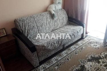 3-rooms apartment apartment by the address st. Glinyanskiy Trakt ul (area 90,6 m²) - Atlanta.ua - photo 33