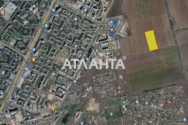 Landplot by the address (area 437 acr) - Atlanta.ua - photo 5