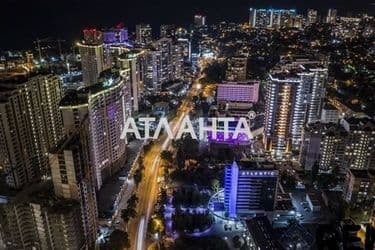 Landplot by the address (area 437 acr) - Atlanta.ua - photo 8