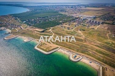 Landplot by the address (area 437 acr) - Atlanta.ua - photo 6