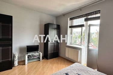 2-комнатная квартира по адресу Мечникова И. Ул.   (площадь 95,3 м²) - Atlanta.ua - фото 22