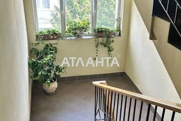 2-комнатная квартира по адресу Мечникова И. Ул.   (площадь 95,3 м²) - Atlanta.ua - фото 28