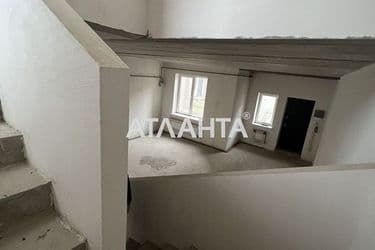 House by the address st. Tsentralnaya (area 97 m²) - Atlanta.ua - photo 16