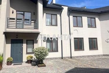 Дом по адресу ул. Центральная (площадь 97 м²) - Atlanta.ua - фото 12