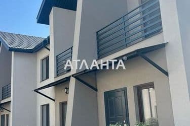 Дом по адресу ул. Центральная (площадь 97 м²) - Atlanta.ua - фото 12