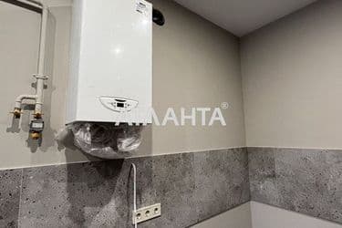 House by the address st. Tsentralnaya (area 103 m²) - Atlanta.ua - photo 20