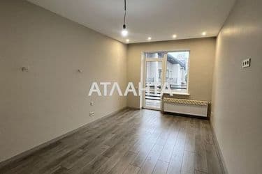 House by the address st. Tsentralnaya (area 103 m²) - Atlanta.ua - photo 23