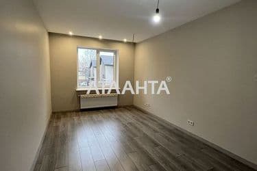 House by the address st. Tsentralnaya (area 103 m²) - Atlanta.ua - photo 25