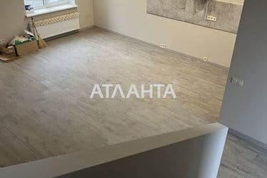 House by the address st. Tsentralnaya (area 103 m²) - Atlanta.ua - photo 26