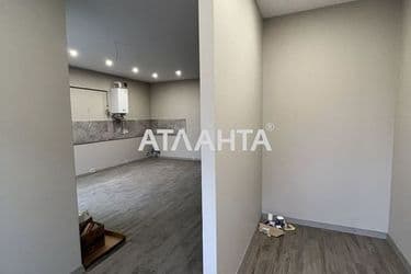 House by the address st. Tsentralnaya (area 103 m²) - Atlanta.ua - photo 27