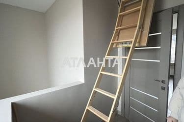 House by the address st. Tsentralnaya (area 103 m²) - Atlanta.ua - photo 28