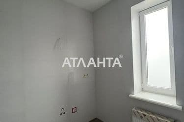 House by the address st. Tsentralnaya (area 103 m²) - Atlanta.ua - photo 31