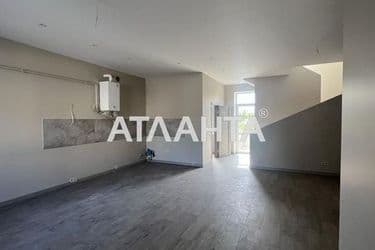House by the address st. Tsentralnaya (area 103 m²) - Atlanta.ua - photo 19