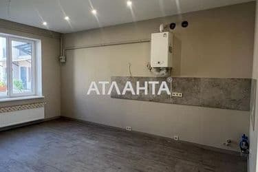 House by the address st. Tsentralnaya (area 103 m²) - Atlanta.ua - photo 21