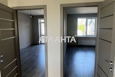 House by the address st. Tsentralnaya (area 103 m²) - Atlanta.ua - photo 22