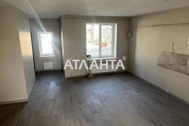 House by the address st. Tsentralnaya (area 103 m²) - Atlanta.ua - photo 24