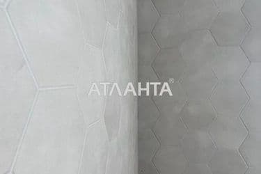 House by the address st. Tsentralnaya (area 103 m²) - Atlanta.ua - photo 29