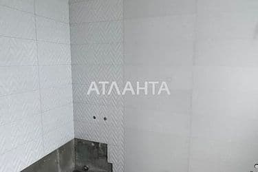 House by the address st. Tsentralnaya (area 103 m²) - Atlanta.ua - photo 30