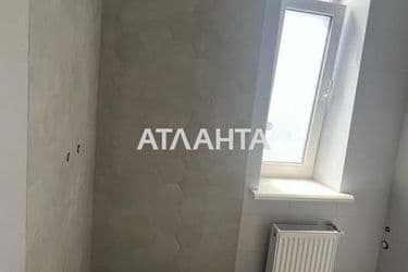 House by the address st. Tsentralnaya (area 103 m²) - Atlanta.ua - photo 32