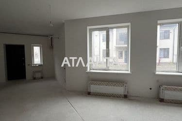 Дом по адресу ул. Центральная (площадь 112 м²) - Atlanta.ua - фото 20