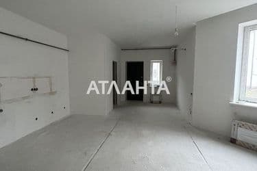 Дом по адресу ул. Центральная (площадь 112 м²) - Atlanta.ua - фото 21