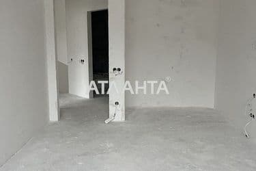 Дом по адресу ул. Центральная (площадь 112 м²) - Atlanta.ua - фото 24