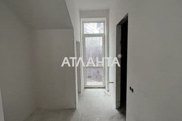 Дом по адресу ул. Центральная (площадь 112 м²) - Atlanta.ua - фото 31