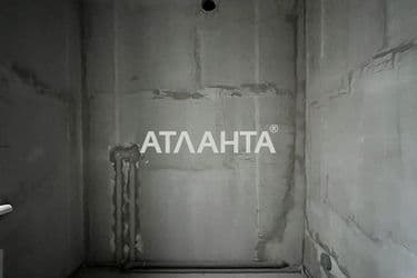 House by the address st. Tsentralnaya (area 103 m²) - Atlanta.ua - photo 16