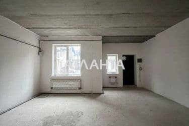 House by the address st. Tsentralnaya (area 103 m²) - Atlanta.ua - photo 14