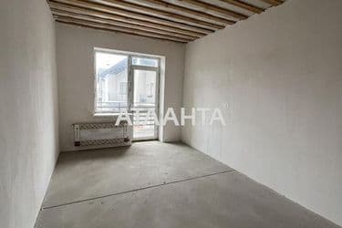 House by the address st. Tsentralnaya (area 103 m²) - Atlanta.ua - photo 20