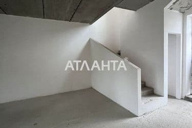 Дом по адресу ул. Центральная (площадь 103 м²) - Atlanta.ua - фото 15