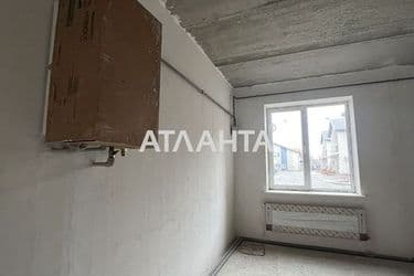 Дом по адресу ул. Центральная (площадь 103 м²) - Atlanta.ua - фото 17