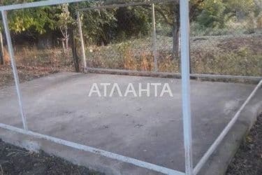 Дача (площа 60 м²) - Atlanta.ua - фото 15