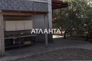 Дача (площа 60 м²) - Atlanta.ua - фото 11