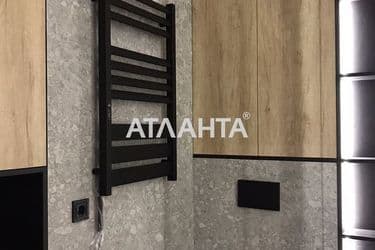 1-room apartment apartment by the address st. Kurortnyy per (area 47 m²) - Atlanta.ua - photo 27