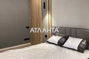 1-room apartment apartment by the address st. Kurortnyy per (area 47 m²) - Atlanta.ua - photo 29