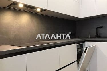 1-room apartment apartment by the address st. Kurortnyy per (area 47 m²) - Atlanta.ua - photo 30