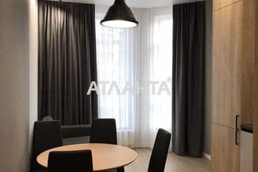 1-room apartment apartment by the address st. Kurortnyy per (area 47 m²) - Atlanta.ua - photo 32