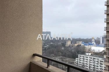 1-room apartment apartment by the address st. Kurortnyy per (area 47 m²) - Atlanta.ua - photo 33