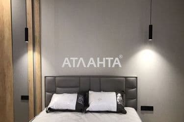 1-room apartment apartment by the address st. Kurortnyy per (area 47 m²) - Atlanta.ua - photo 36