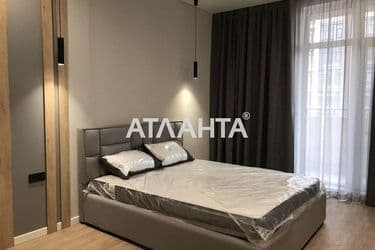 1-room apartment apartment by the address st. Kurortnyy per (area 47 m²) - Atlanta.ua - photo 37