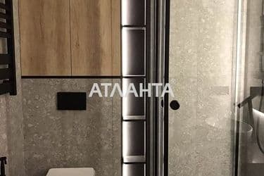 1-room apartment apartment by the address st. Kurortnyy per (area 47 m²) - Atlanta.ua - photo 38