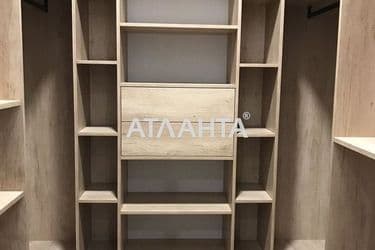 1-room apartment apartment by the address st. Kurortnyy per (area 47 m²) - Atlanta.ua - photo 40