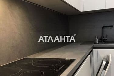 1-room apartment apartment by the address st. Kurortnyy per (area 47 m²) - Atlanta.ua - photo 41
