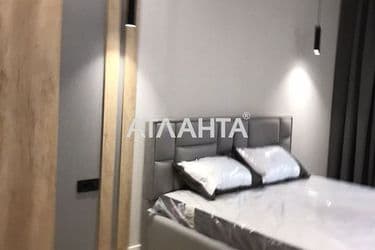 1-room apartment apartment by the address st. Kurortnyy per (area 47 m²) - Atlanta.ua - photo 42