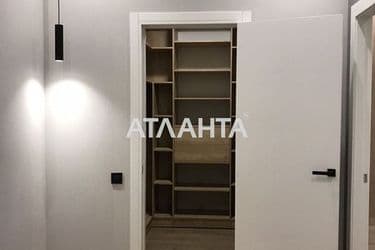 1-room apartment apartment by the address st. Kurortnyy per (area 47 m²) - Atlanta.ua - photo 46