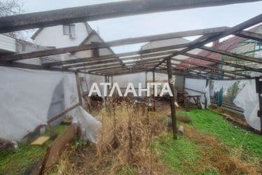 Landplot by the address st. Efima GelleraOkt revolyutsii (area 2,0 acr) - Atlanta.ua - photo 7